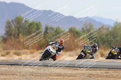 media/Feb-09-2025-CVMA (Sun) [[503986ac15]]/Race 6-500-350 Supersport/